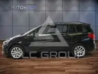 2022 BMW 218