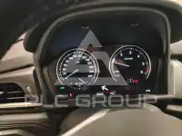 2022 BMW 218