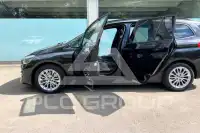 2022 BMW 218