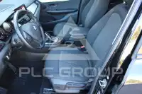 2022 BMW 218