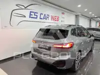 2022 BMW 218