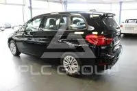 2022 BMW 218