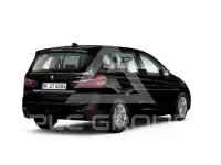 2022 BMW 218