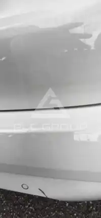 2022 BMW 218