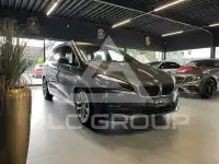 2022 BMW 218