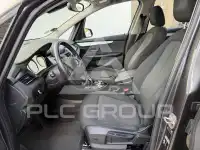 2022 BMW 218