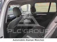 2022 BMW 218
