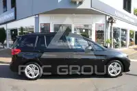 2022 BMW 218