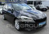 2022 BMW 218