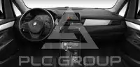 2022 BMW 218