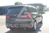 2022 BMW 218