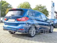 2022 BMW 218