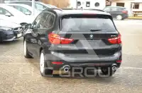 2022 BMW 218