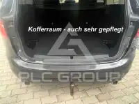 2022 BMW 218
