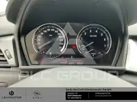 2022 BMW 218