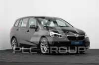 2022 BMW 218