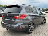 2022 BMW 218