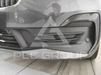 2022 BMW 218