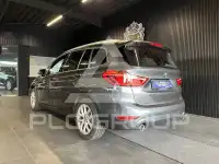 2022 BMW 218