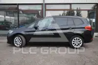 2022 BMW 218