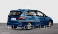 2022 BMW 218