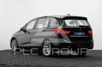 2022 BMW 218