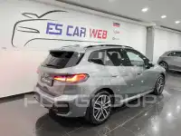 2022 BMW 218