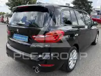 2022 BMW 218