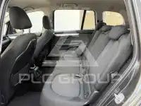 2022 BMW 218