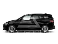 2022 BMW 218