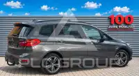 2022 BMW 218