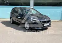 2022 BMW 218