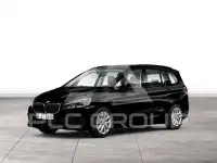 2022 BMW 218