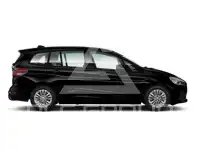 2022 BMW 218