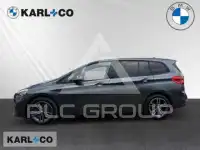 2022 BMW 218