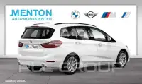 2022 BMW 218