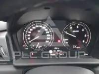 2022 BMW 218
