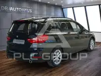 2022 BMW 218