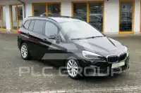 2022 BMW 218