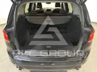 2022 BMW 218