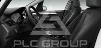 2022 BMW 218