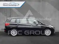 2022 BMW 218