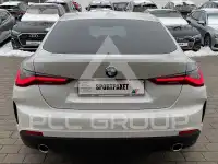 2022 BMW 420