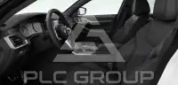 2022 BMW 420