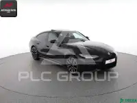 2022 BMW 420