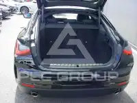 2022 BMW 420