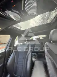 2022 BMW 420