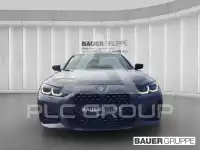 2022 BMW 420