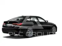 2022 BMW 420