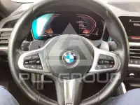 2022 BMW 420